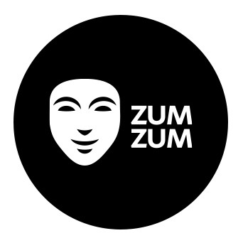 Zum Zum logo