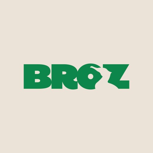 BROZ - Bratislavské regionálne ochranárske združenie logo