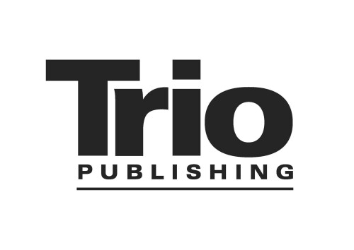 Trio Publishing logo