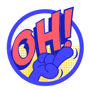 Komiksy