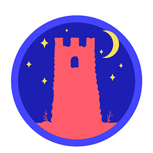 Povesti