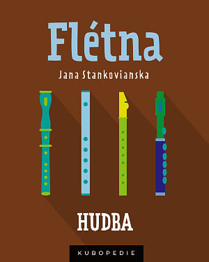 Flétna