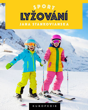 Lyžování