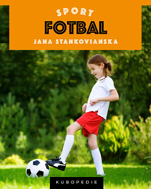 Fotbal