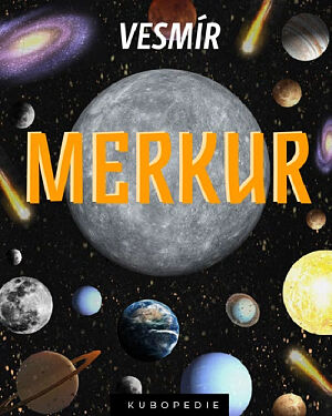 Merkur