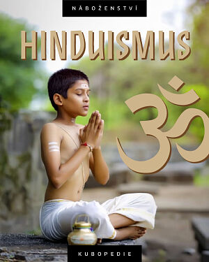 Hinduismus