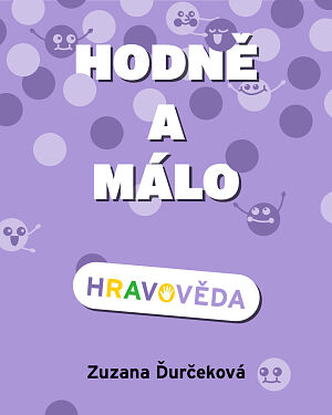 Hodně a málo
