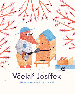 Včelař Josífek