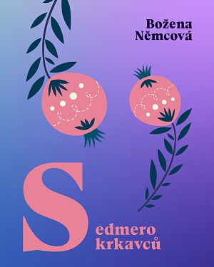 Sedmero krkavců
