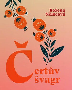 Čertův švagr