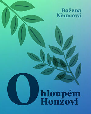 O hloupém Honzovi