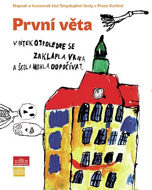 První věta