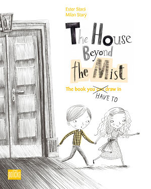 The House Beyond the Mist
