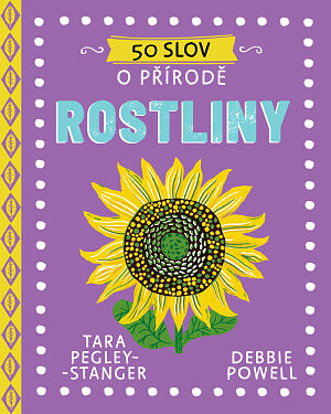 50 slov o přírodě: Rostliny