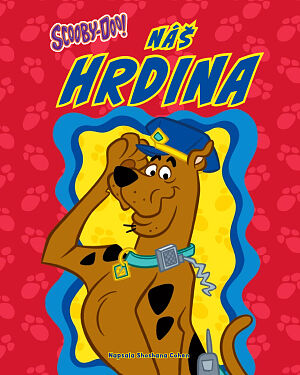 Scooby-Doo! Náš hrdina