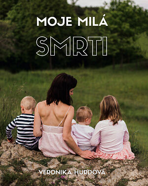 Moje milá smrti