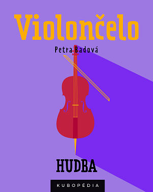 Violončelo